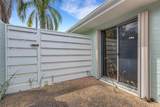 4465 Atwood Cay Circle - Photo 49