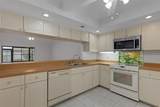 4465 Atwood Cay Circle - Photo 5