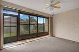4465 Atwood Cay Circle - Photo 51
