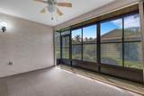 4465 Atwood Cay Circle - Photo 52
