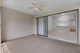 4465 Atwood Cay Circle - Photo 53