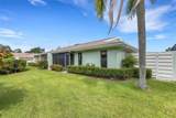 4465 Atwood Cay Circle - Photo 54
