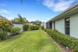 4465 Atwood Cay Circle - Photo 55