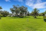 4465 Atwood Cay Circle - Photo 56