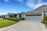 4465 Atwood Cay Circle - Photo 57