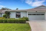 4465 Atwood Cay Circle - Photo 58
