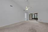 4465 Atwood Cay Circle - Photo 6