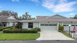 4465 Atwood Cay Circle - Photo 60