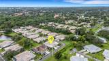 4465 Atwood Cay Circle - Photo 61
