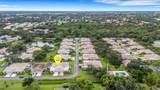 4465 Atwood Cay Circle - Photo 62