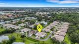 4465 Atwood Cay Circle - Photo 63