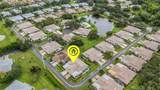 4465 Atwood Cay Circle - Photo 64