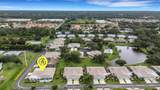 4465 Atwood Cay Circle - Photo 65