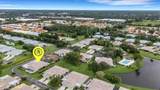 4465 Atwood Cay Circle - Photo 66