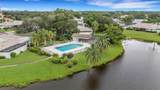 4465 Atwood Cay Circle - Photo 67