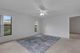 4465 Atwood Cay Circle - Photo 7