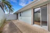 4465 Atwood Cay Circle - Photo 8