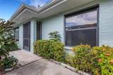 4465 Atwood Cay Circle - Photo 9