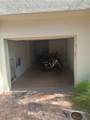 8701 Midnight Pass Road - Photo 66