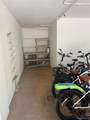 8701 Midnight Pass Road - Photo 67