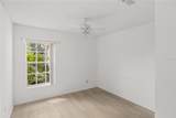 1002 Nicene Court - Photo 13