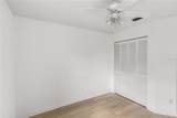 1002 Nicene Court - Photo 14