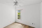 1002 Nicene Court - Photo 15
