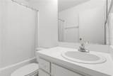 1002 Nicene Court - Photo 16