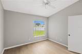 1002 Nicene Court - Photo 17