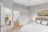 1002 Nicene Court - Photo 18