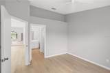 1002 Nicene Court - Photo 19