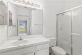 1002 Nicene Court - Photo 20