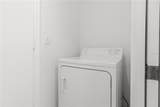 1002 Nicene Court - Photo 22