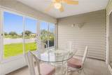 1002 Nicene Court - Photo 23