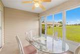 1002 Nicene Court - Photo 24