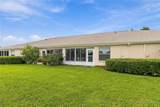 1002 Nicene Court - Photo 27