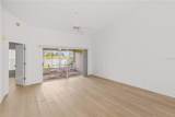 1002 Nicene Court - Photo 4