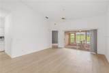 1002 Nicene Court - Photo 5
