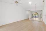 1002 Nicene Court - Photo 7