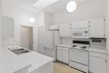 1002 Nicene Court - Photo 8