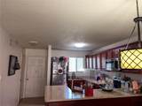 6033 34TH Street - Photo 18