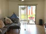 6033 34TH Street - Photo 21