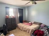 6033 34TH Street - Photo 22