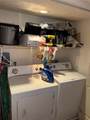 6033 34TH Street - Photo 23