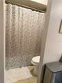 6033 34TH Street - Photo 24