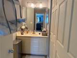 6033 34TH Street - Photo 25