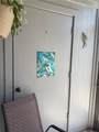 6033 34TH Street - Photo 26