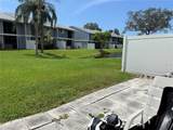 6033 34TH Street - Photo 27