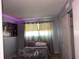 6033 34TH Street - Photo 29