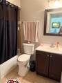 6033 34TH Street - Photo 30